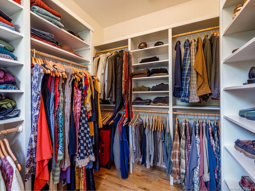 47 Mildred Avenue Asheville NC 28806
