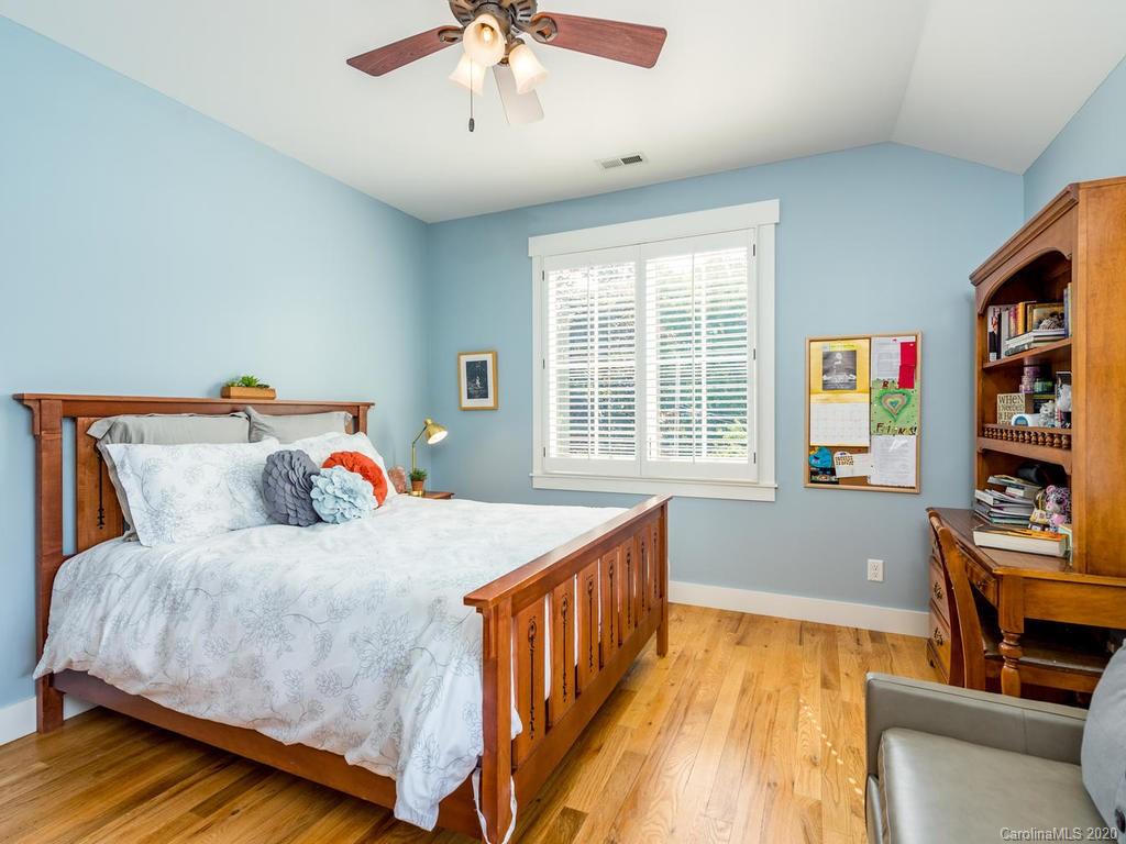 47 Mildred Avenue Asheville NC 28806