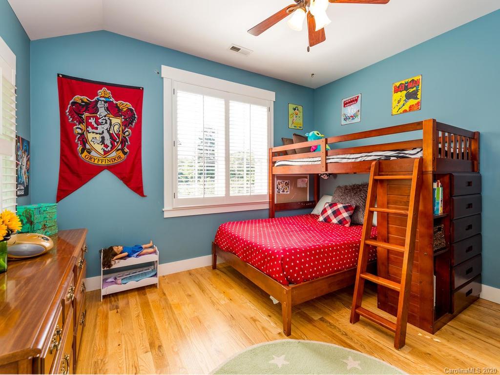 47 Mildred Avenue Asheville NC 28806