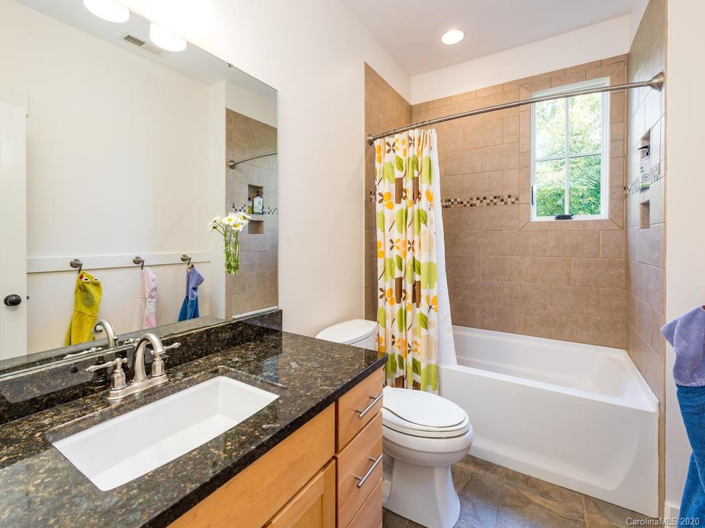 47 Mildred Avenue Asheville NC 28806