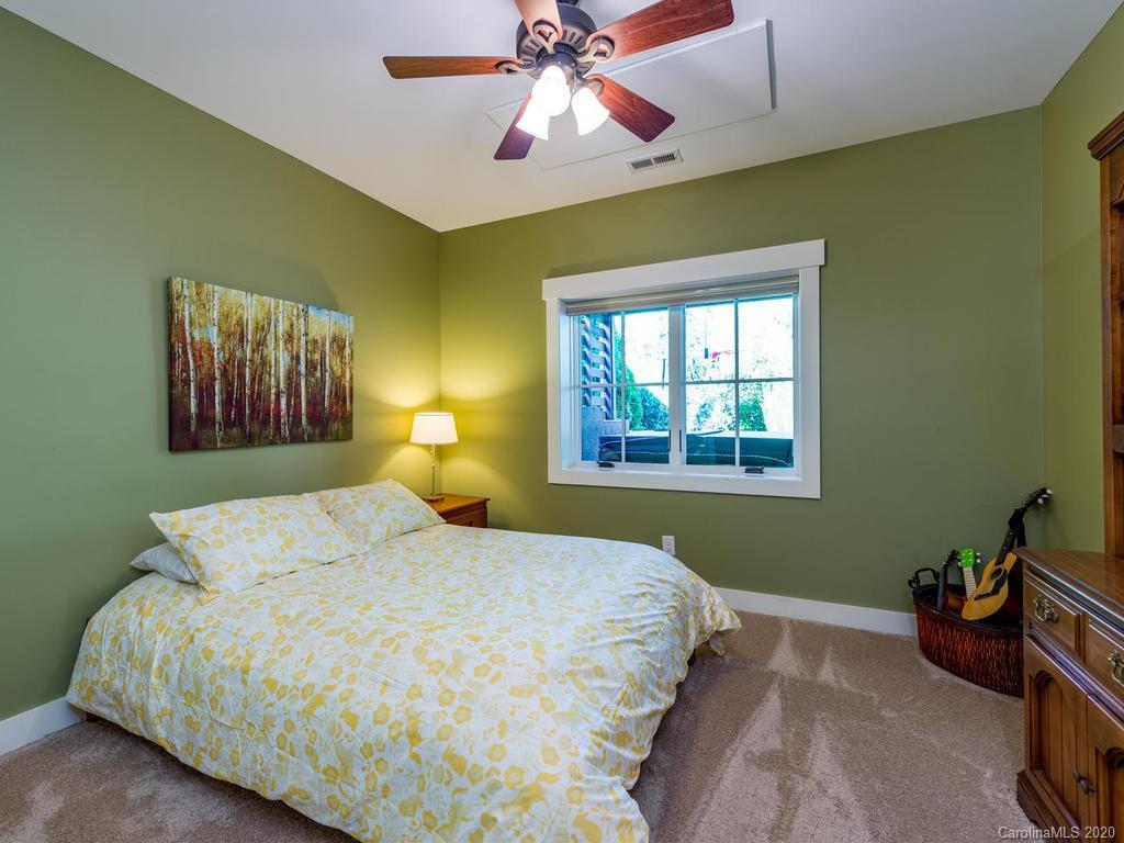 47 Mildred Avenue Asheville NC 28806