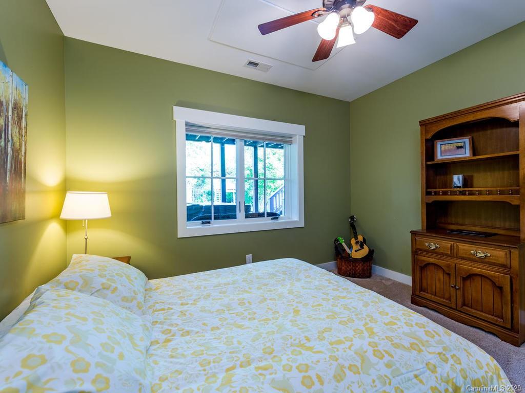 47 Mildred Avenue Asheville NC 28806