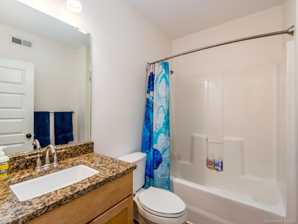 47 Mildred Avenue Asheville NC 28806
