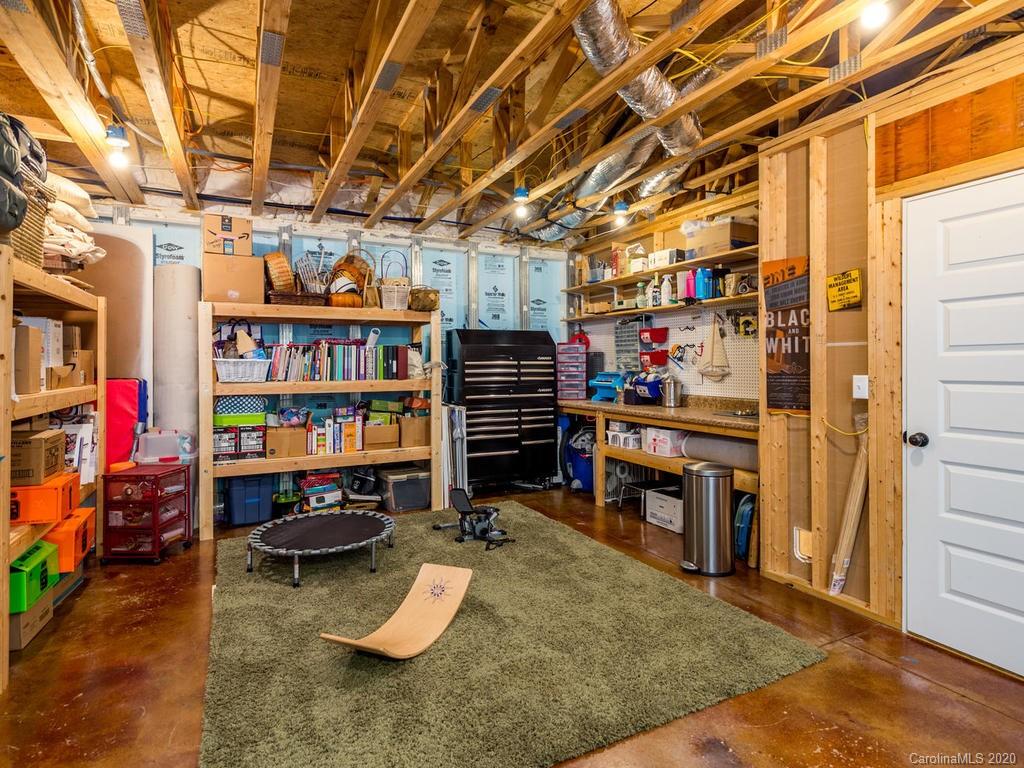 47 Mildred Avenue Asheville NC 28806
