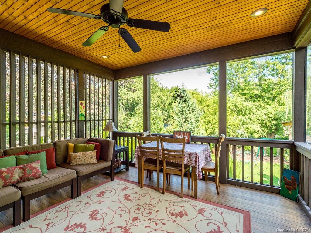 47 Mildred Avenue Asheville NC 28806