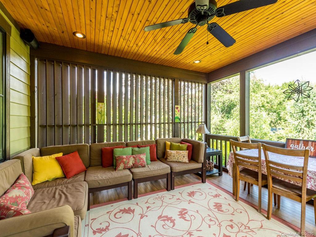 47 Mildred Avenue Asheville NC 28806