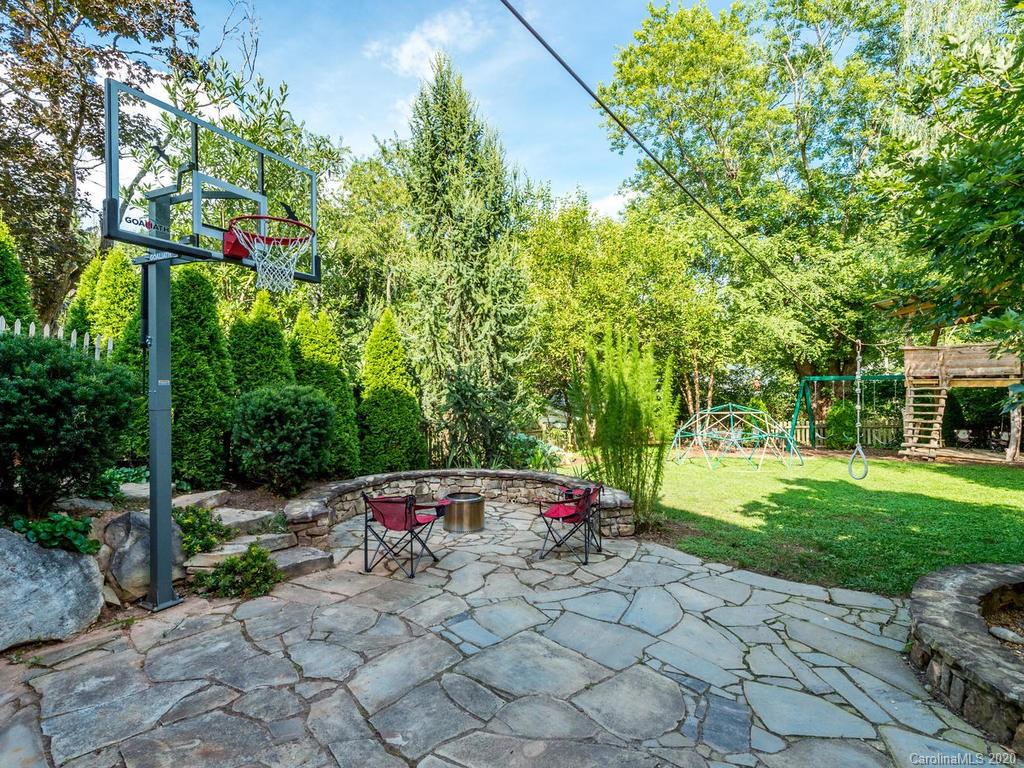47 Mildred Avenue Asheville NC 28806