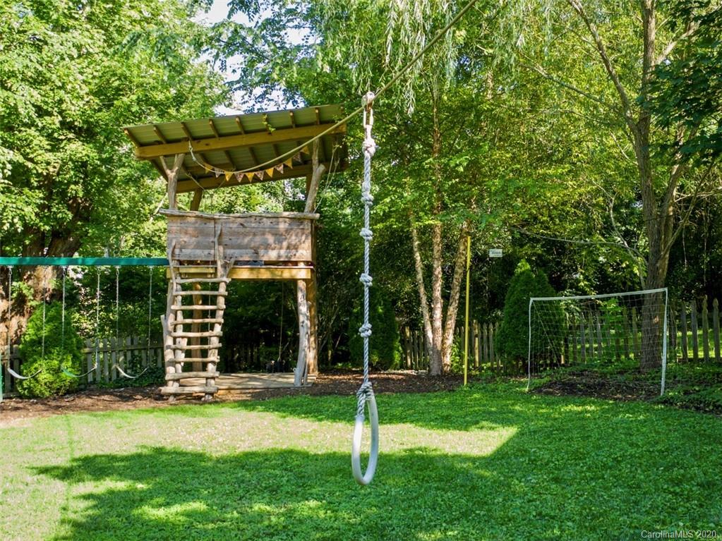 47 Mildred Avenue Asheville NC 28806