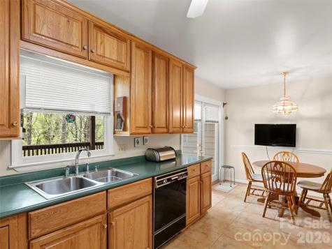 32 Westridge Drive Asheville NC 28803