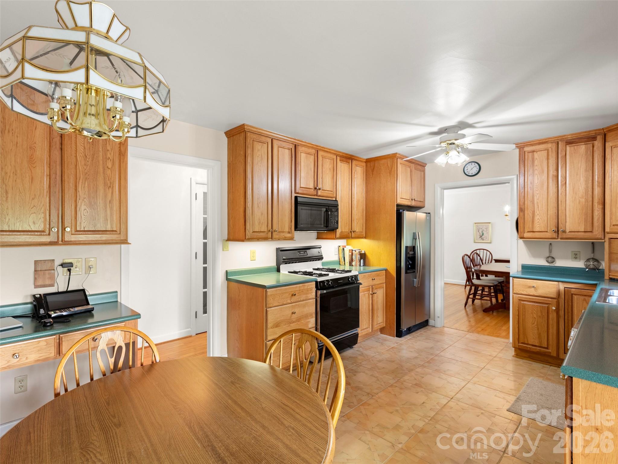 32 Westridge Drive Asheville NC 28803