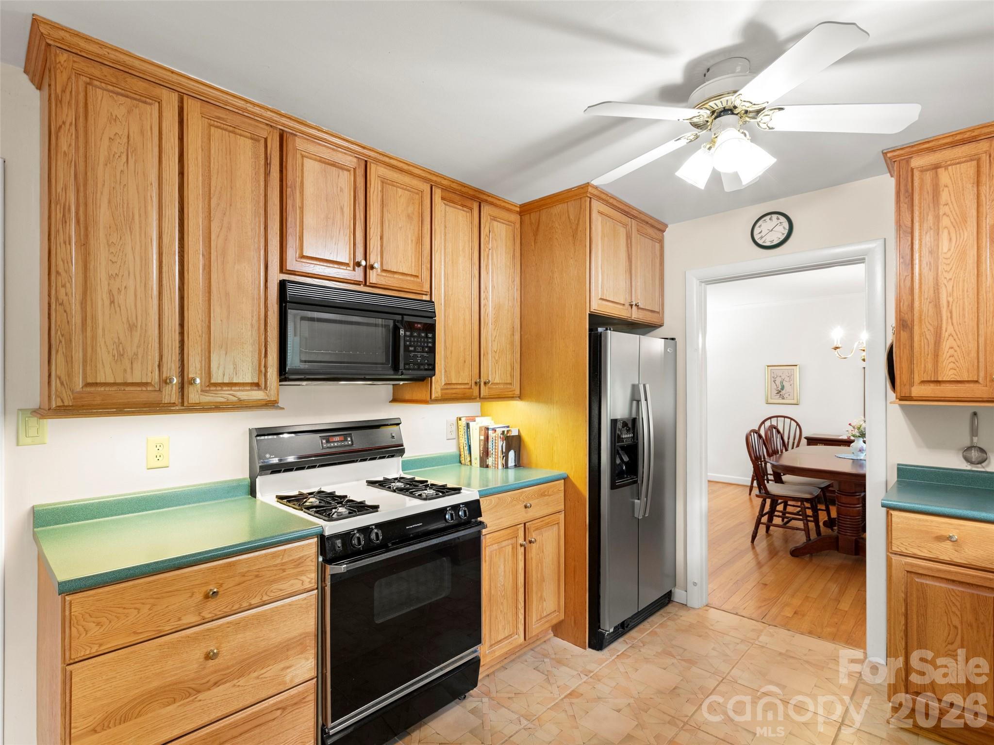 32 Westridge Drive Asheville NC 28803