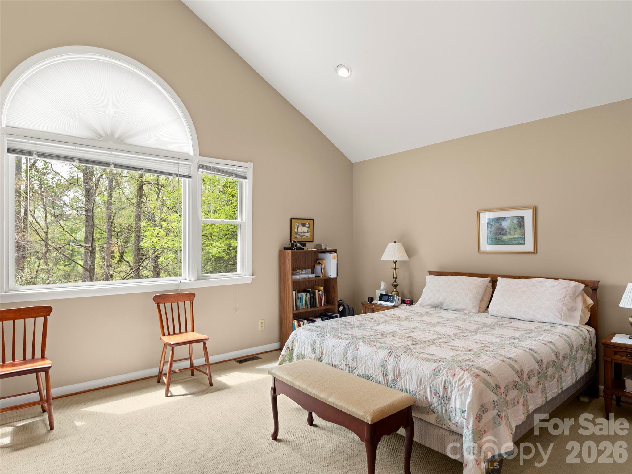 32 Westridge Drive Asheville NC 28803