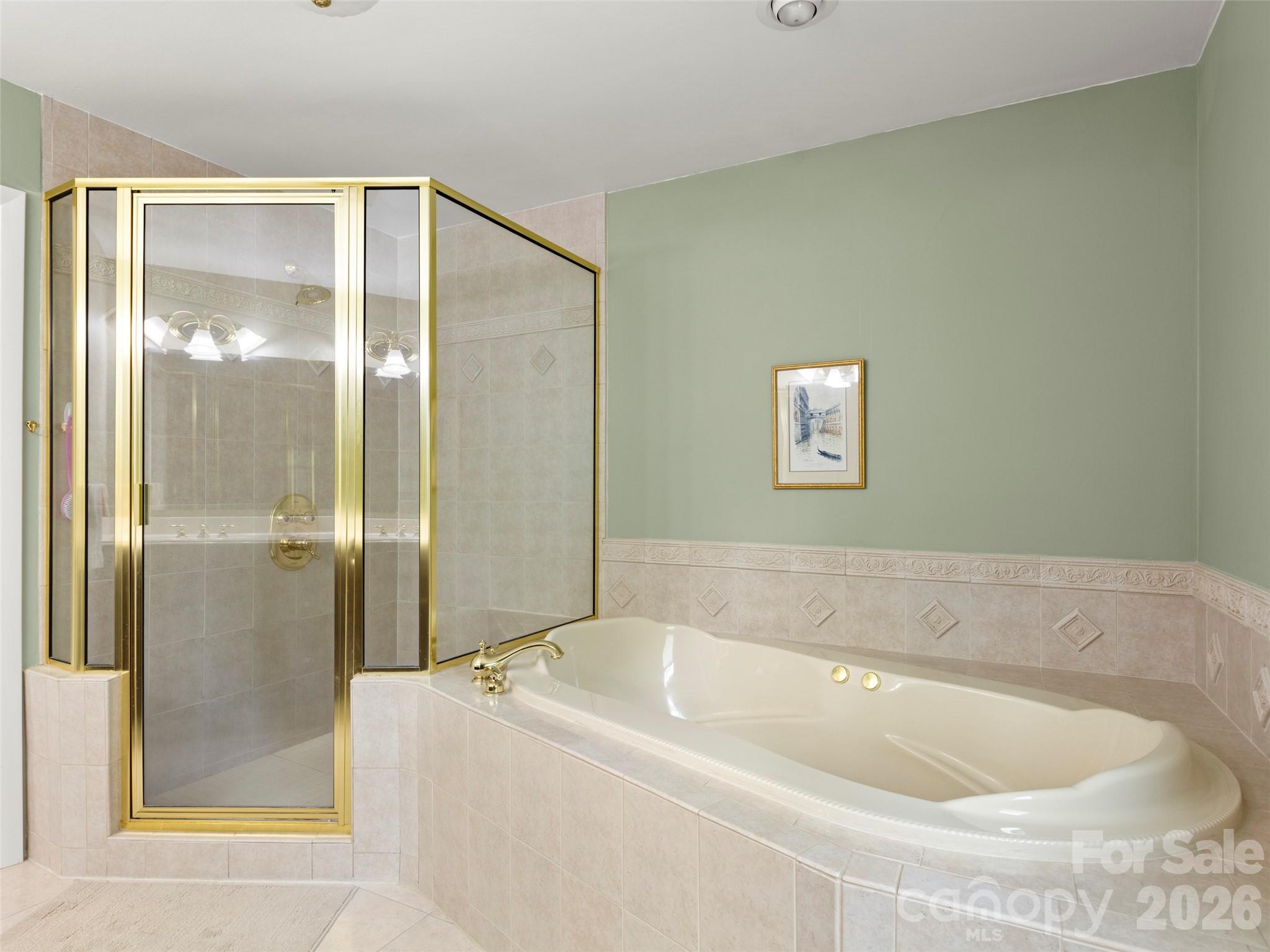 32 Westridge Drive Asheville NC 28803