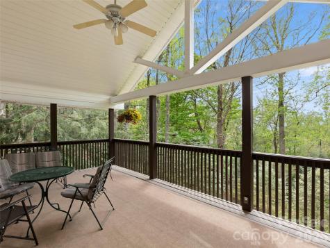 32 Westridge Drive Asheville NC 28803