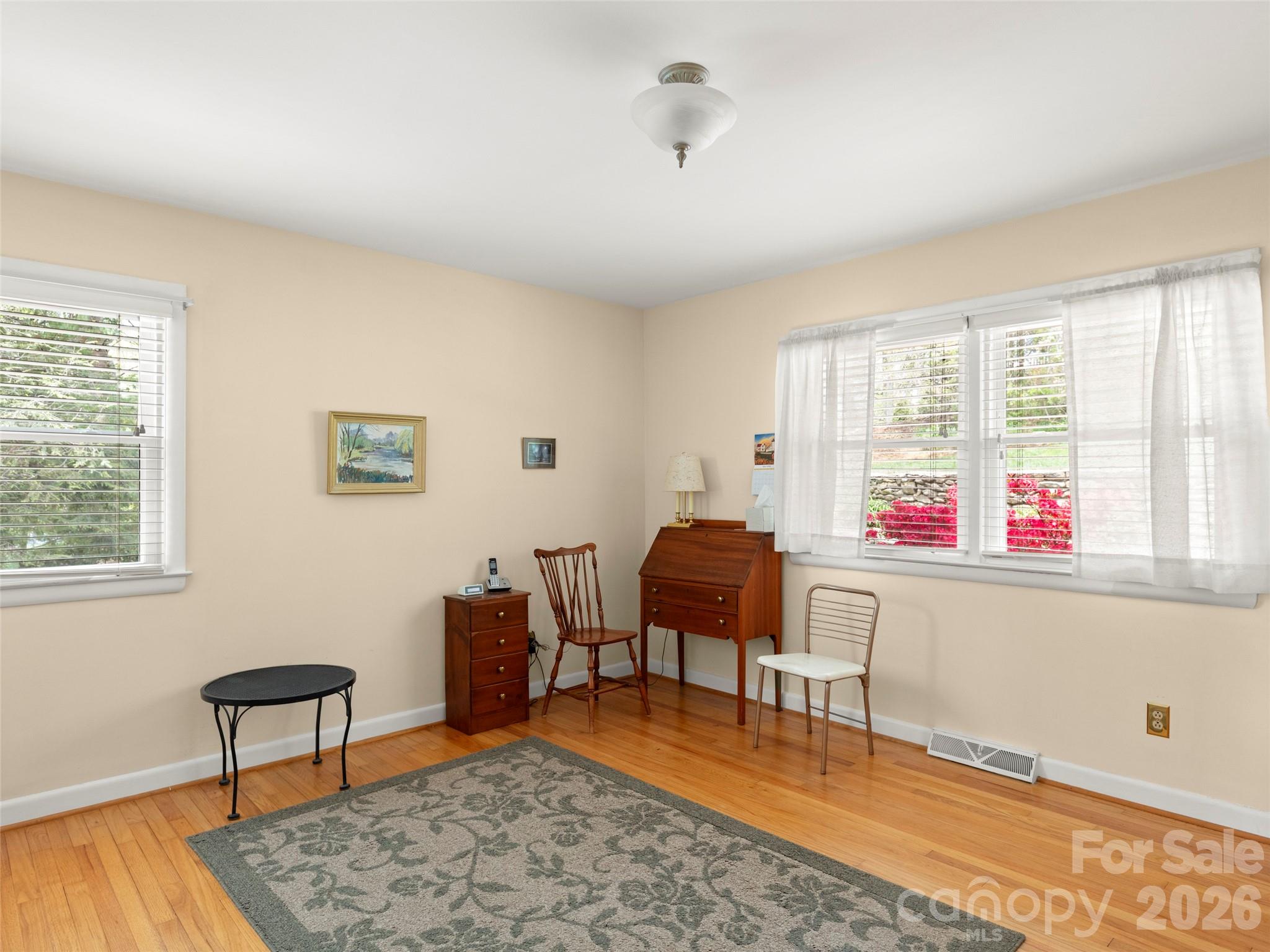 32 Westridge Drive Asheville NC 28803