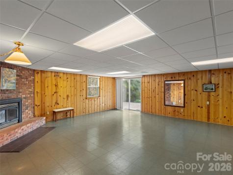32 Westridge Drive Asheville NC 28803