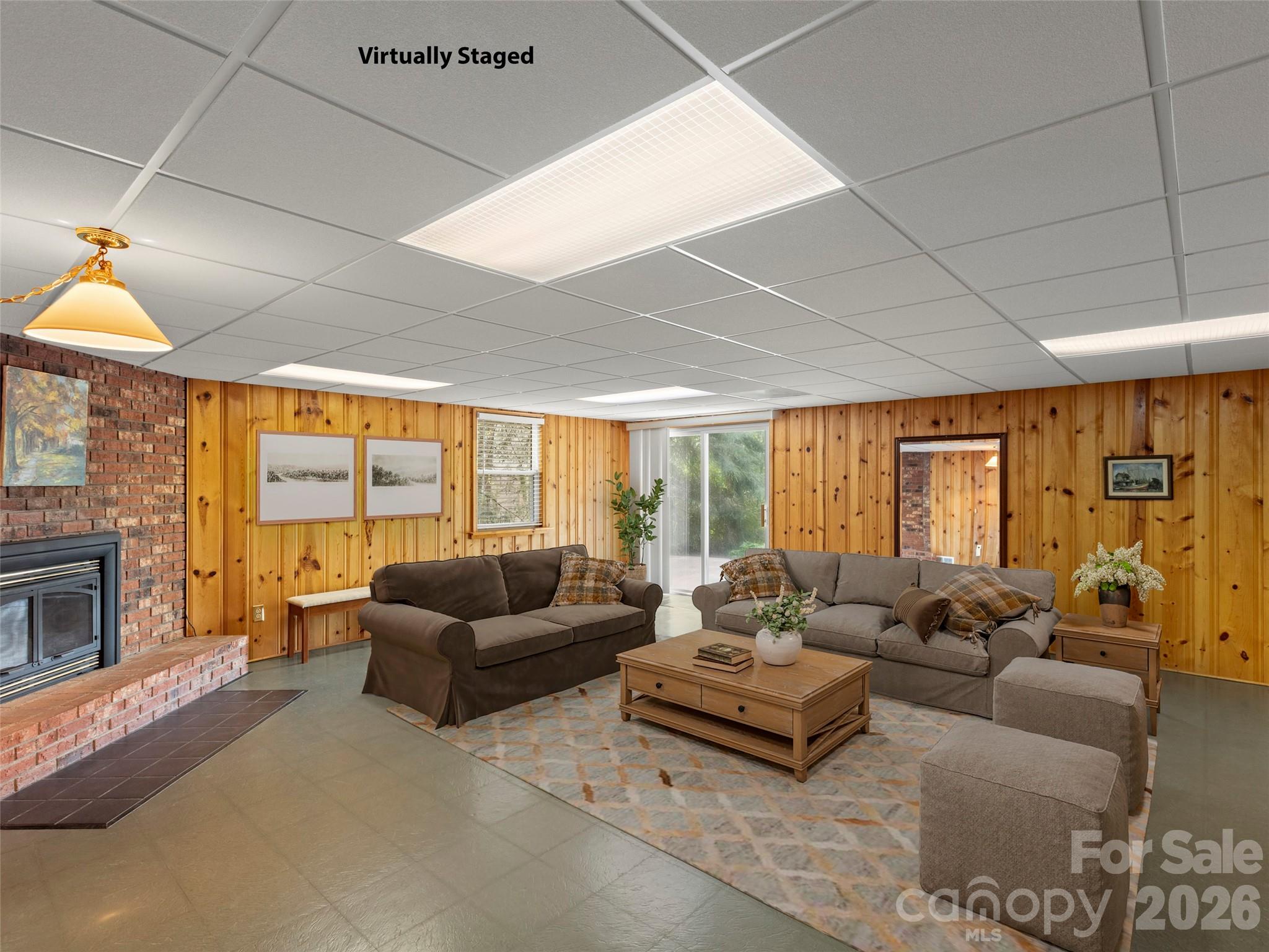 32 Westridge Drive Asheville NC 28803