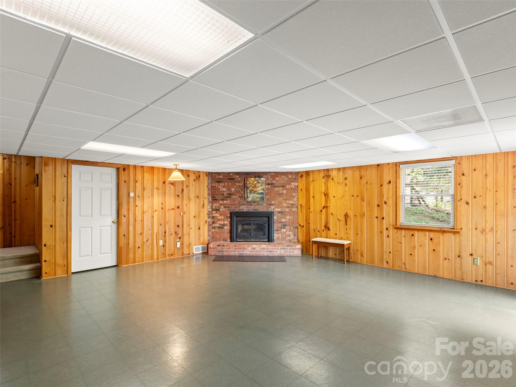 32 Westridge Drive Asheville NC 28803