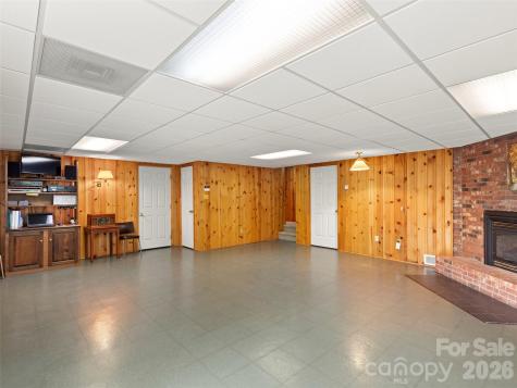 32 Westridge Drive Asheville NC 28803