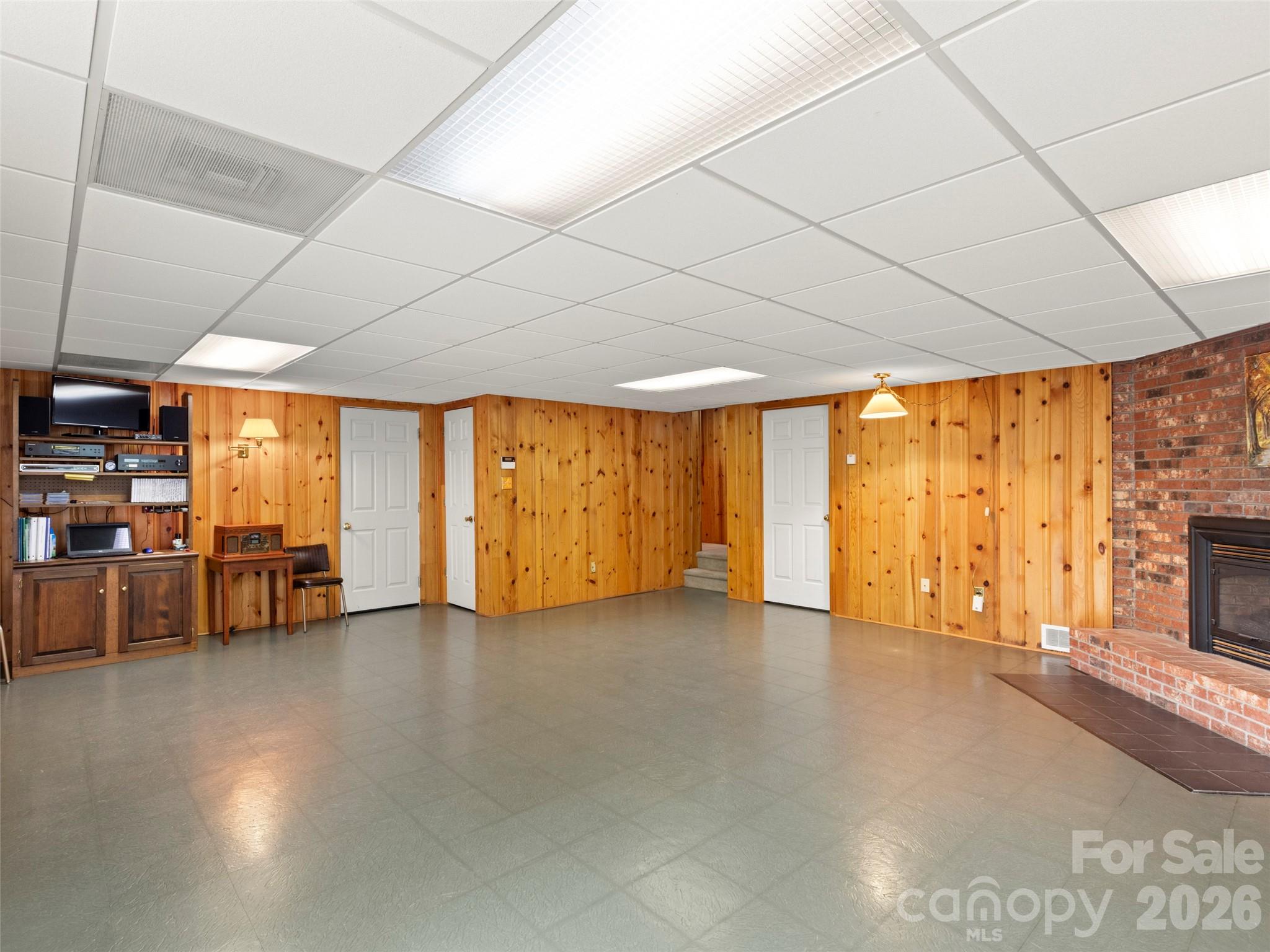 32 Westridge Drive Asheville NC 28803