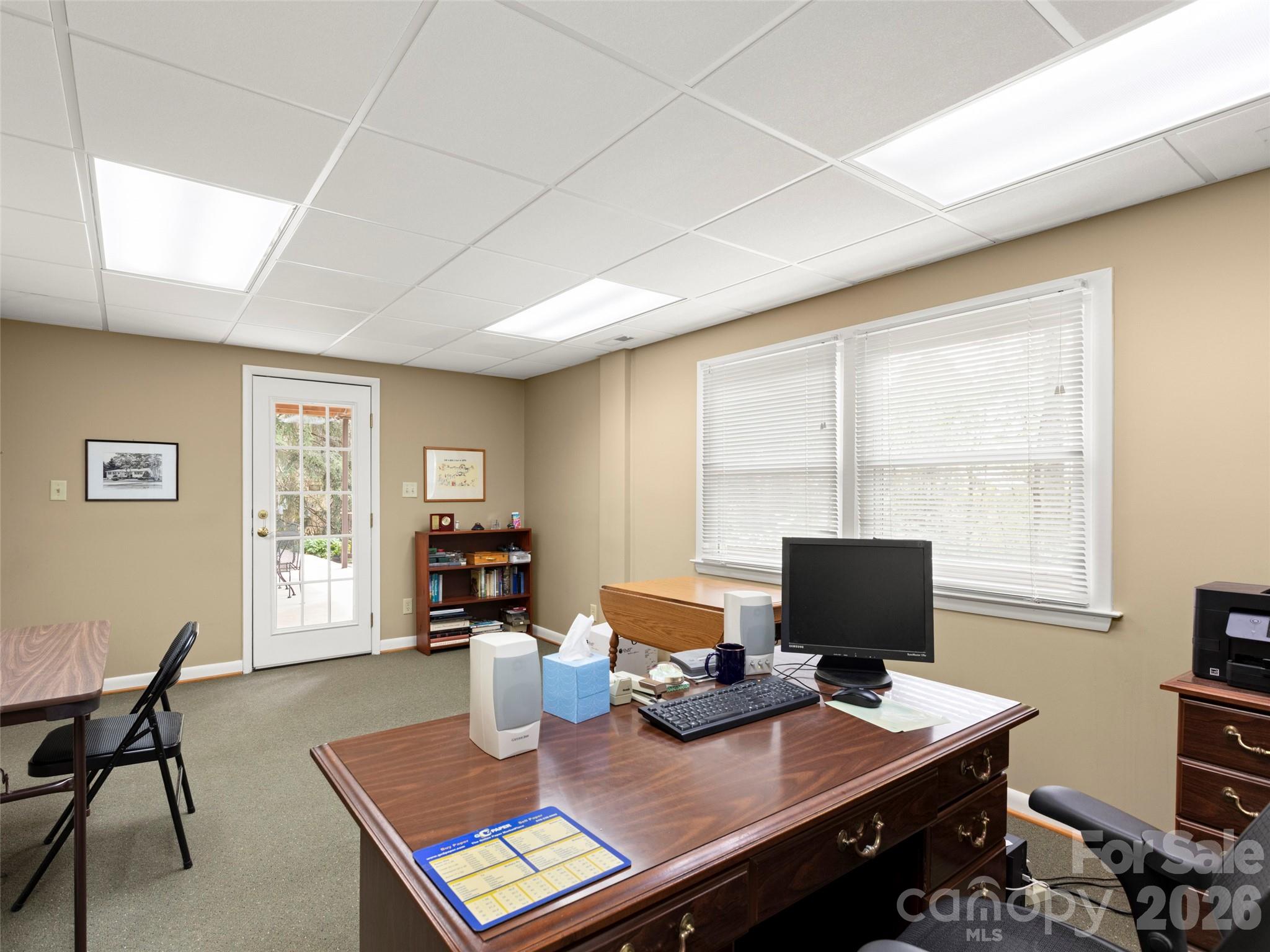 32 Westridge Drive Asheville NC 28803