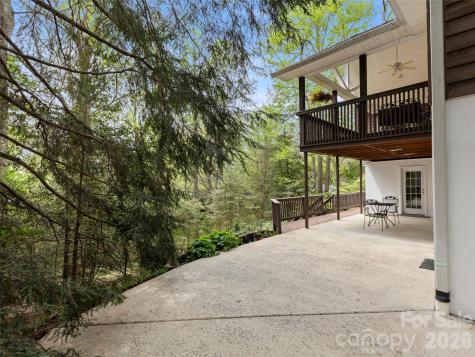 32 Westridge Drive Asheville NC 28803