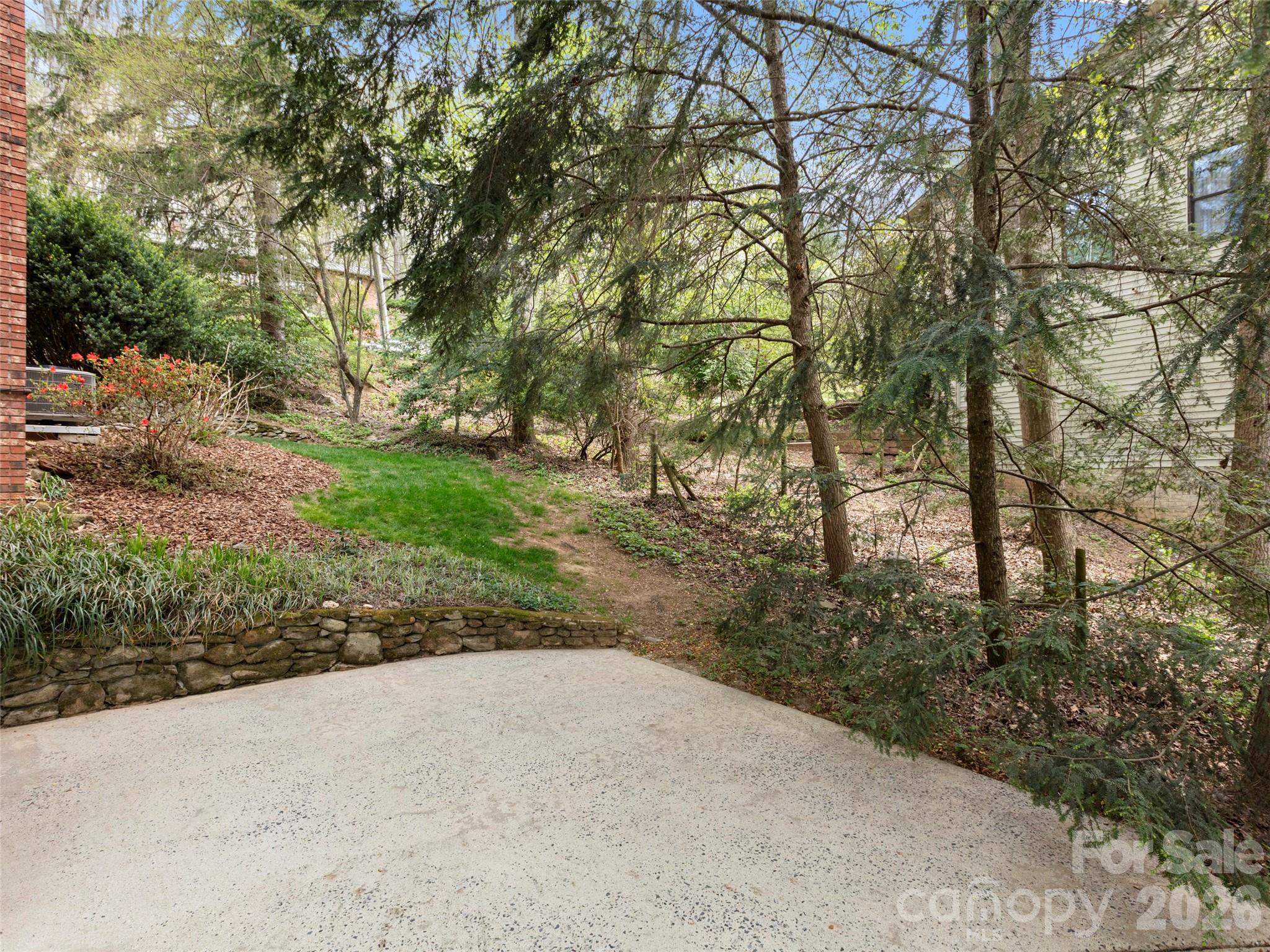 32 Westridge Drive Asheville NC 28803
