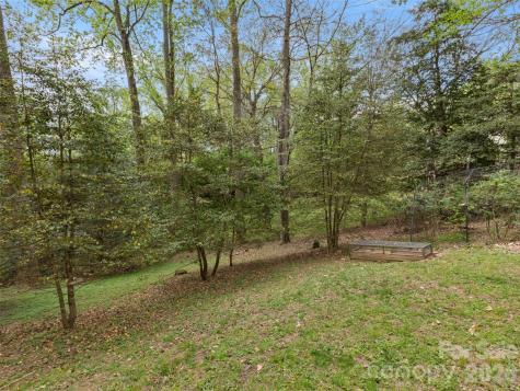 32 Westridge Drive Asheville NC 28803