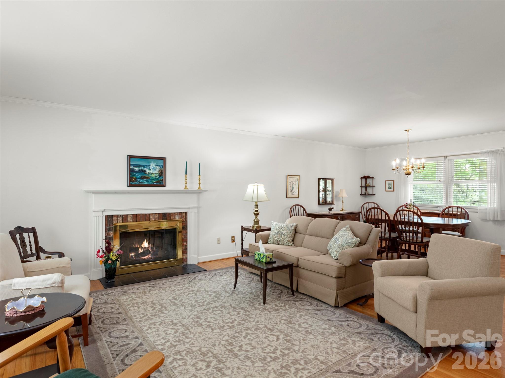 32 Westridge Drive Asheville NC 28803