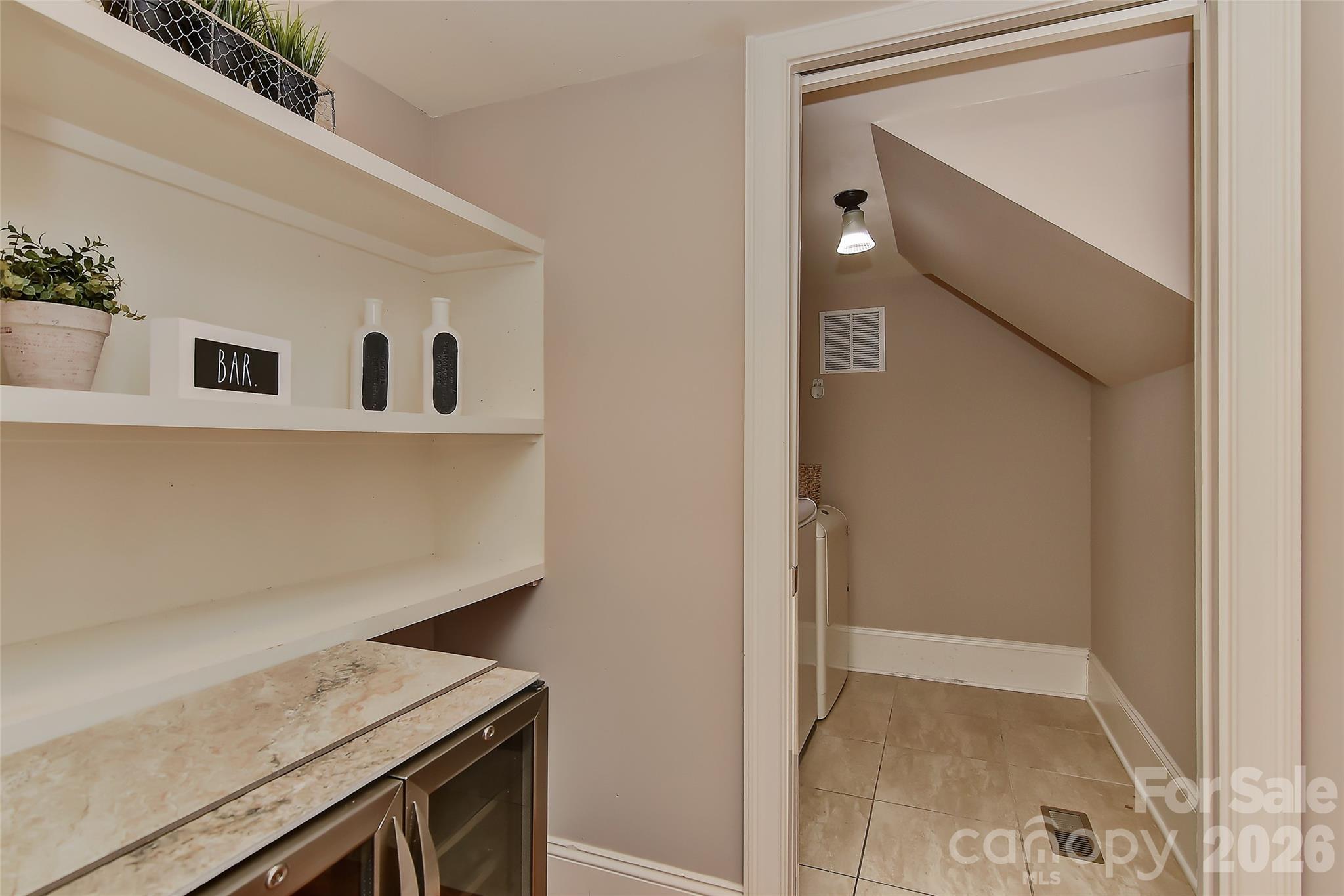 5909 Tred Avon Court Charlotte NC 28226