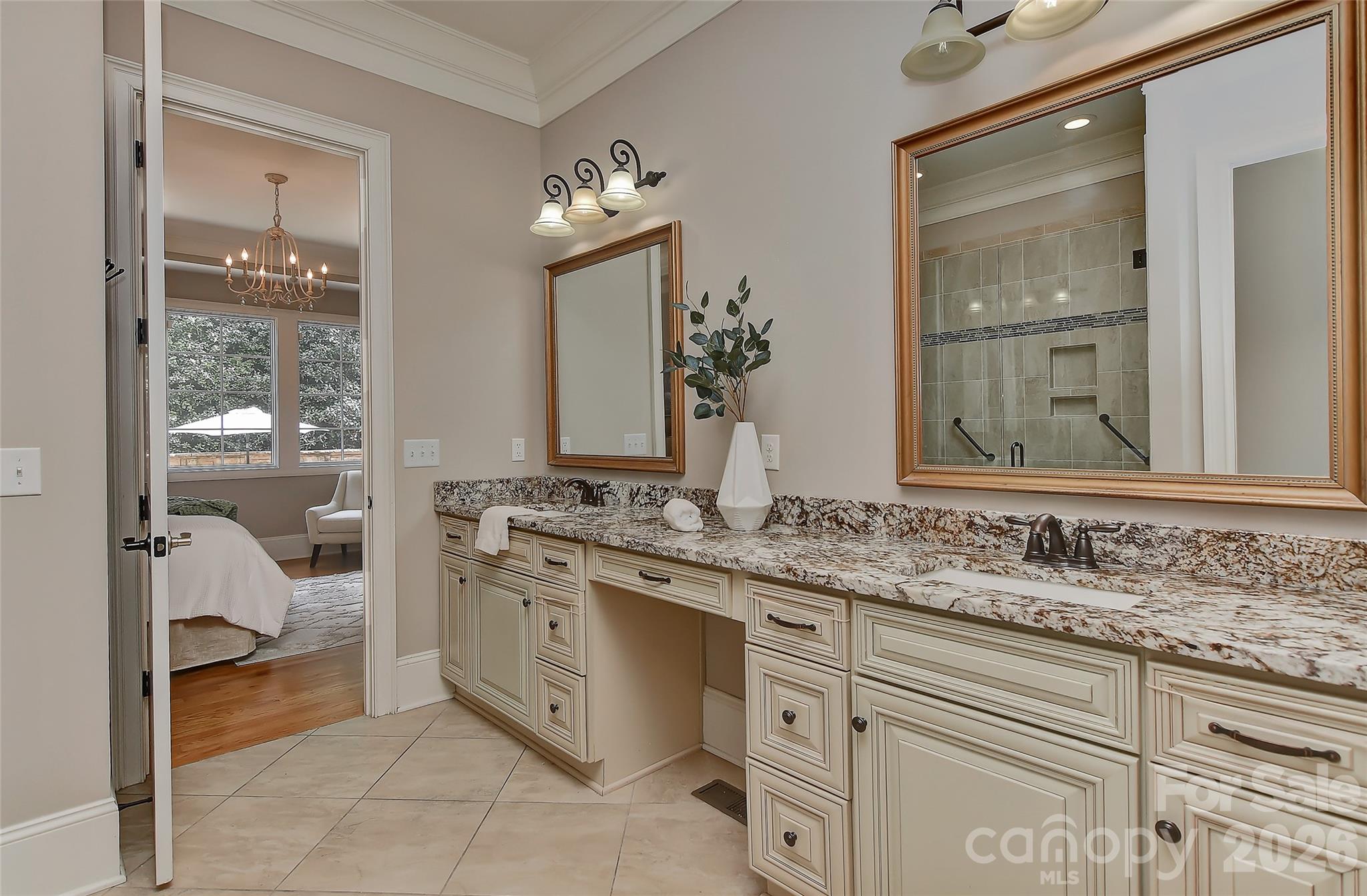 5909 Tred Avon Court Charlotte NC 28226