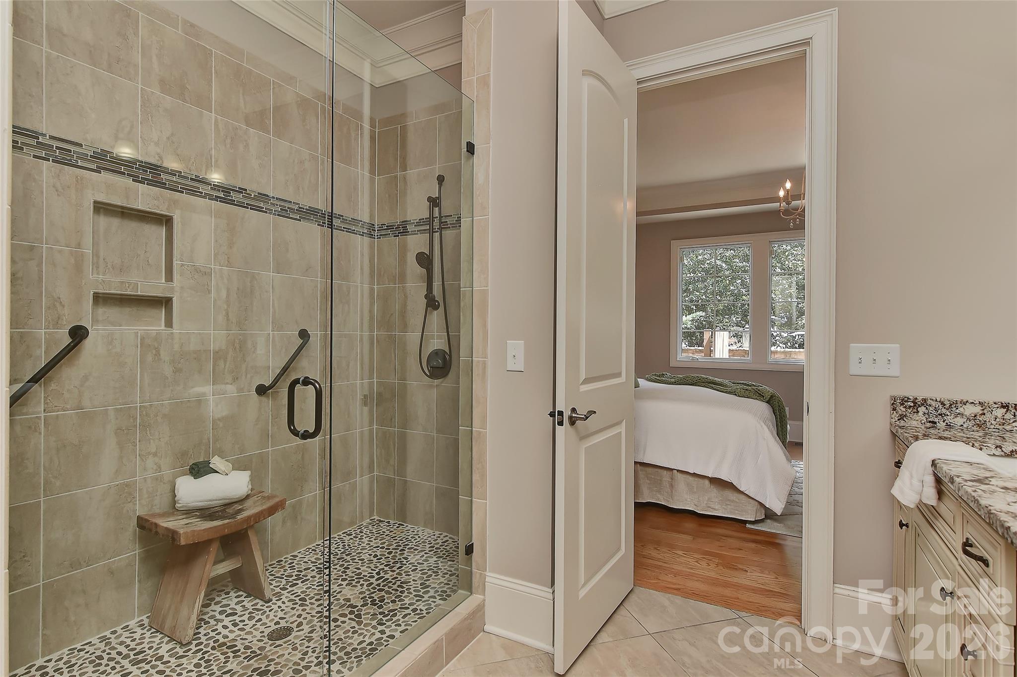 5909 Tred Avon Court Charlotte NC 28226