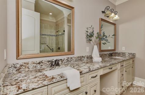 5909 Tred Avon Court Charlotte NC 28226