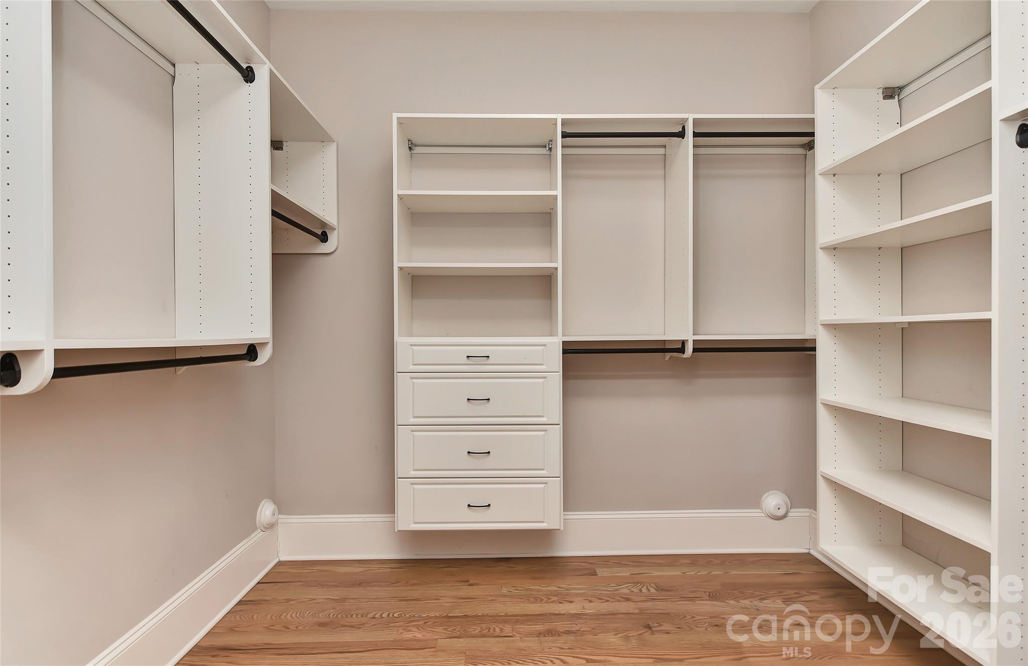 5909 Tred Avon Court Charlotte NC 28226