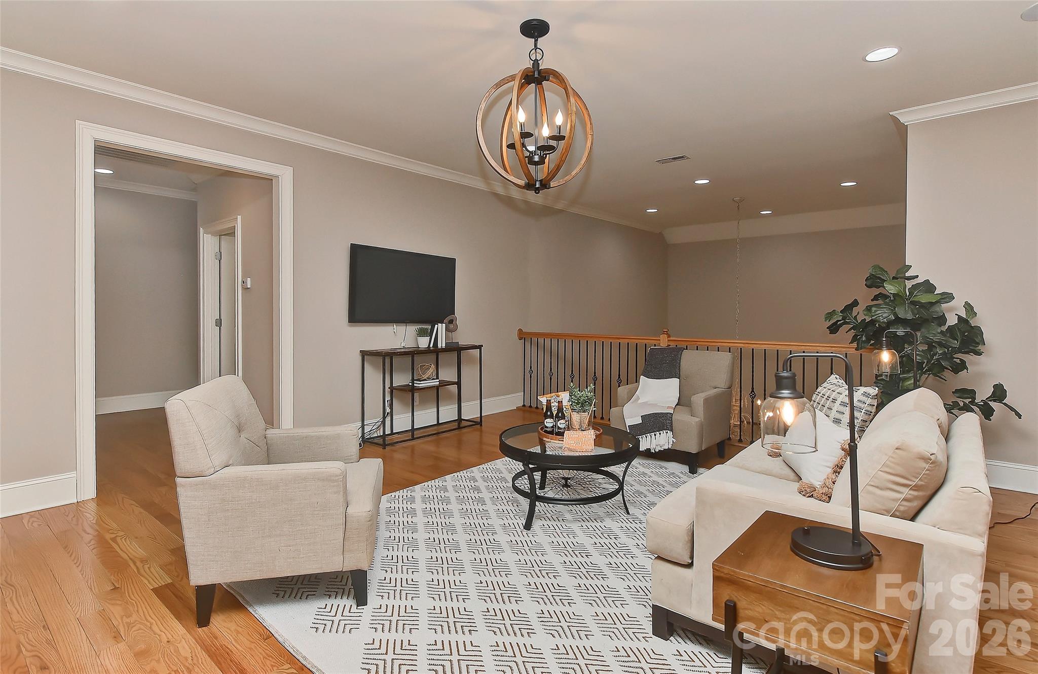 5909 Tred Avon Court Charlotte NC 28226