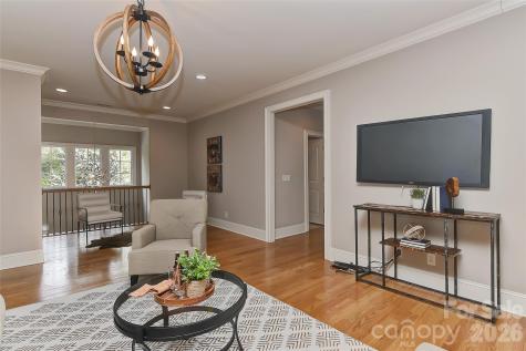 5909 Tred Avon Court Charlotte NC 28226