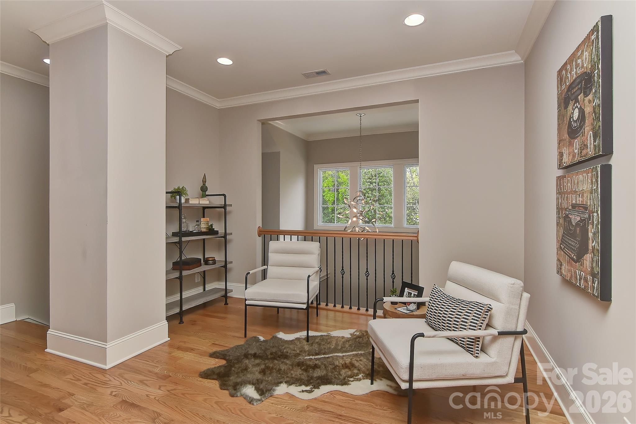 5909 Tred Avon Court Charlotte NC 28226