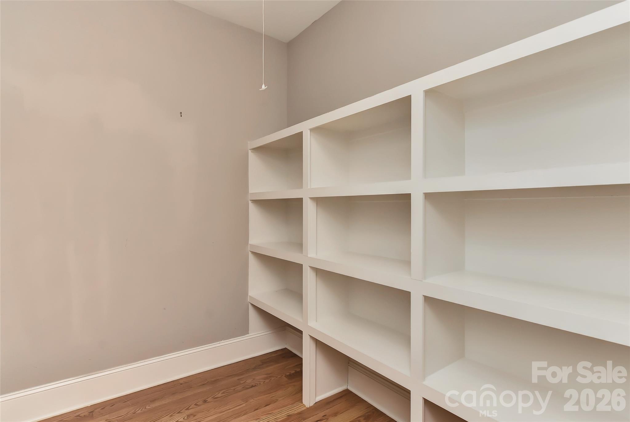 5909 Tred Avon Court Charlotte NC 28226