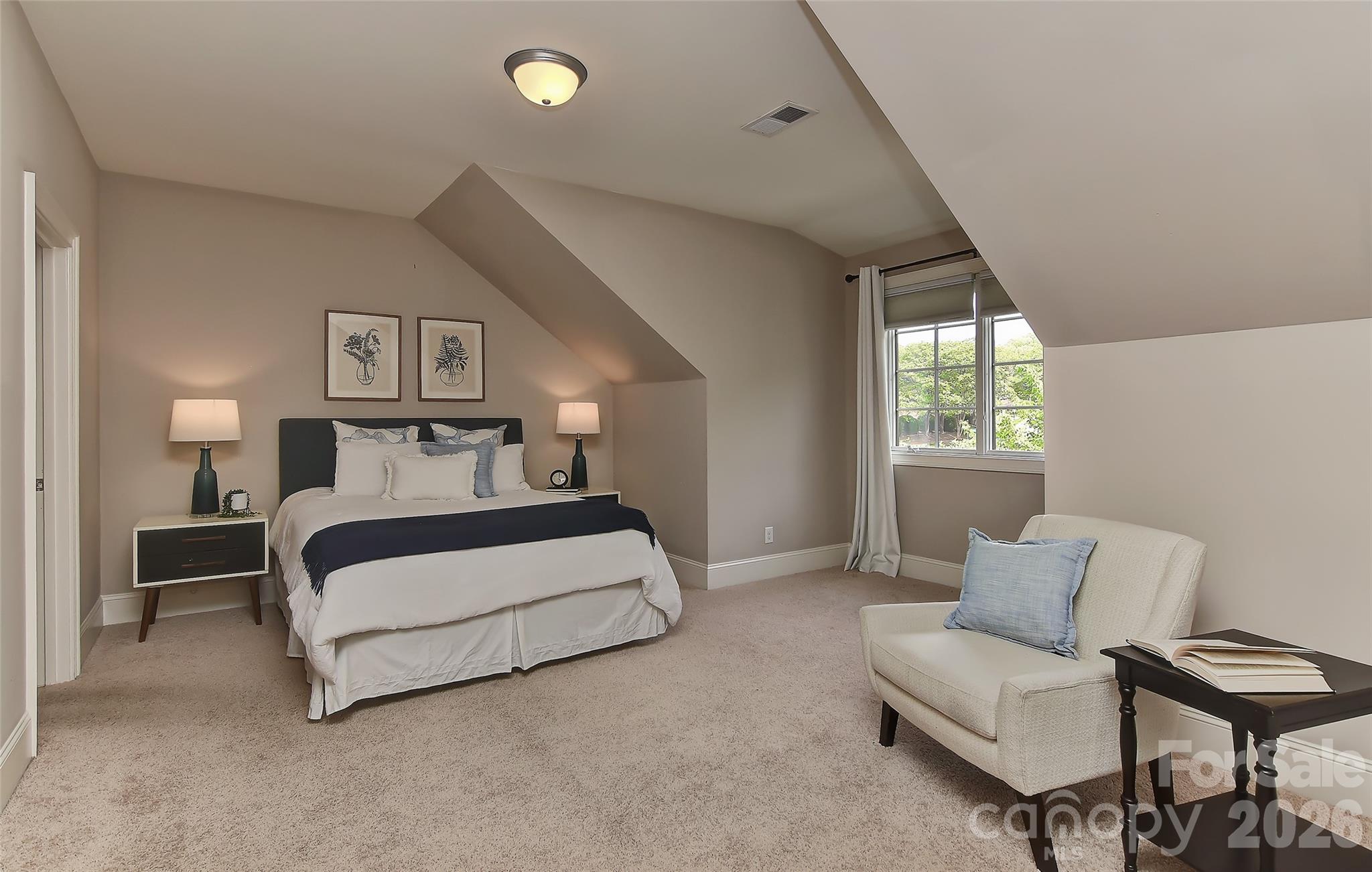 5909 Tred Avon Court Charlotte NC 28226
