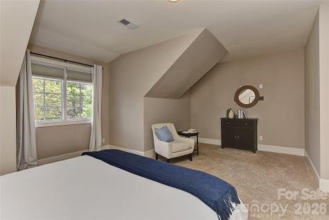 5909 Tred Avon Court Charlotte NC 28226