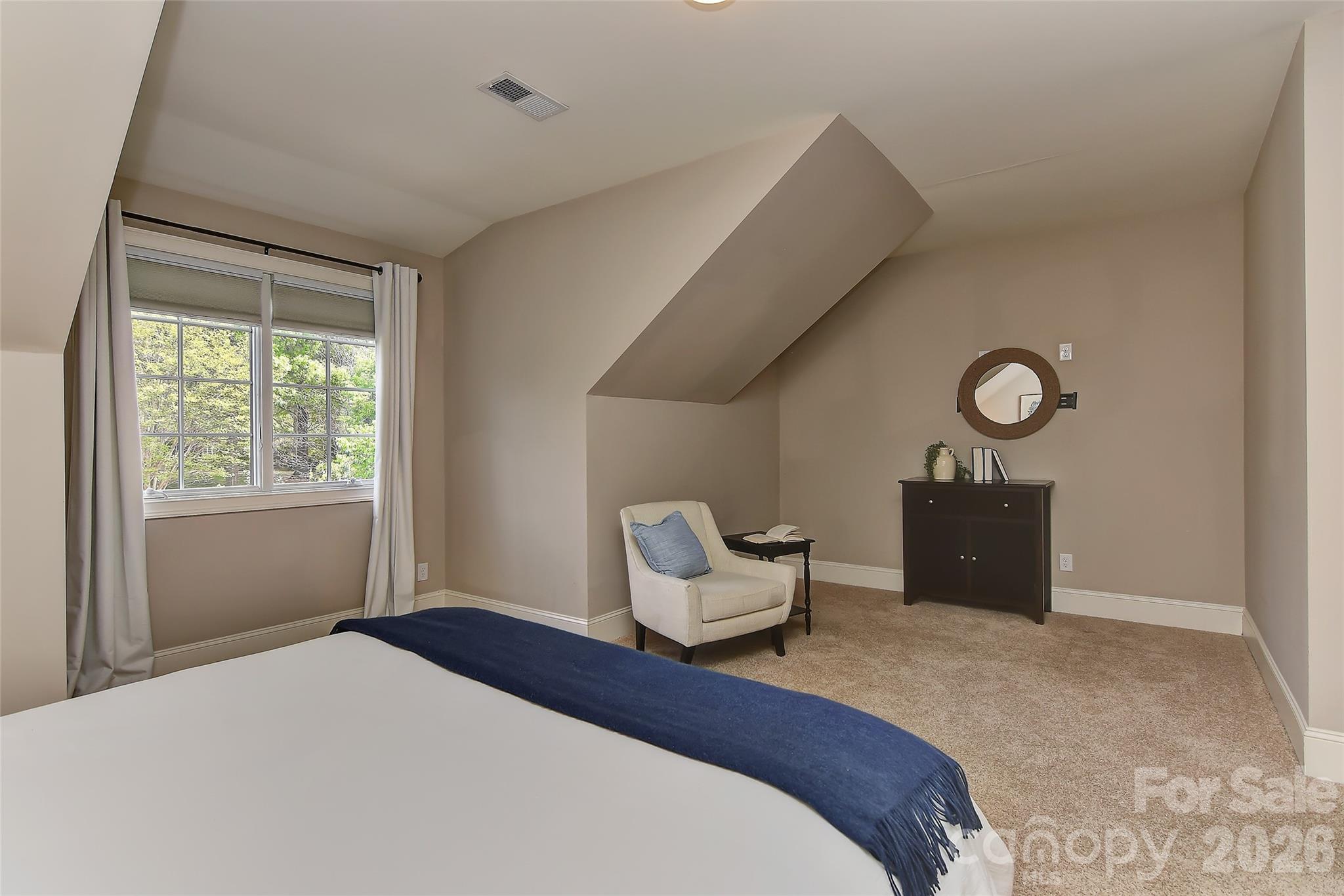 5909 Tred Avon Court Charlotte NC 28226