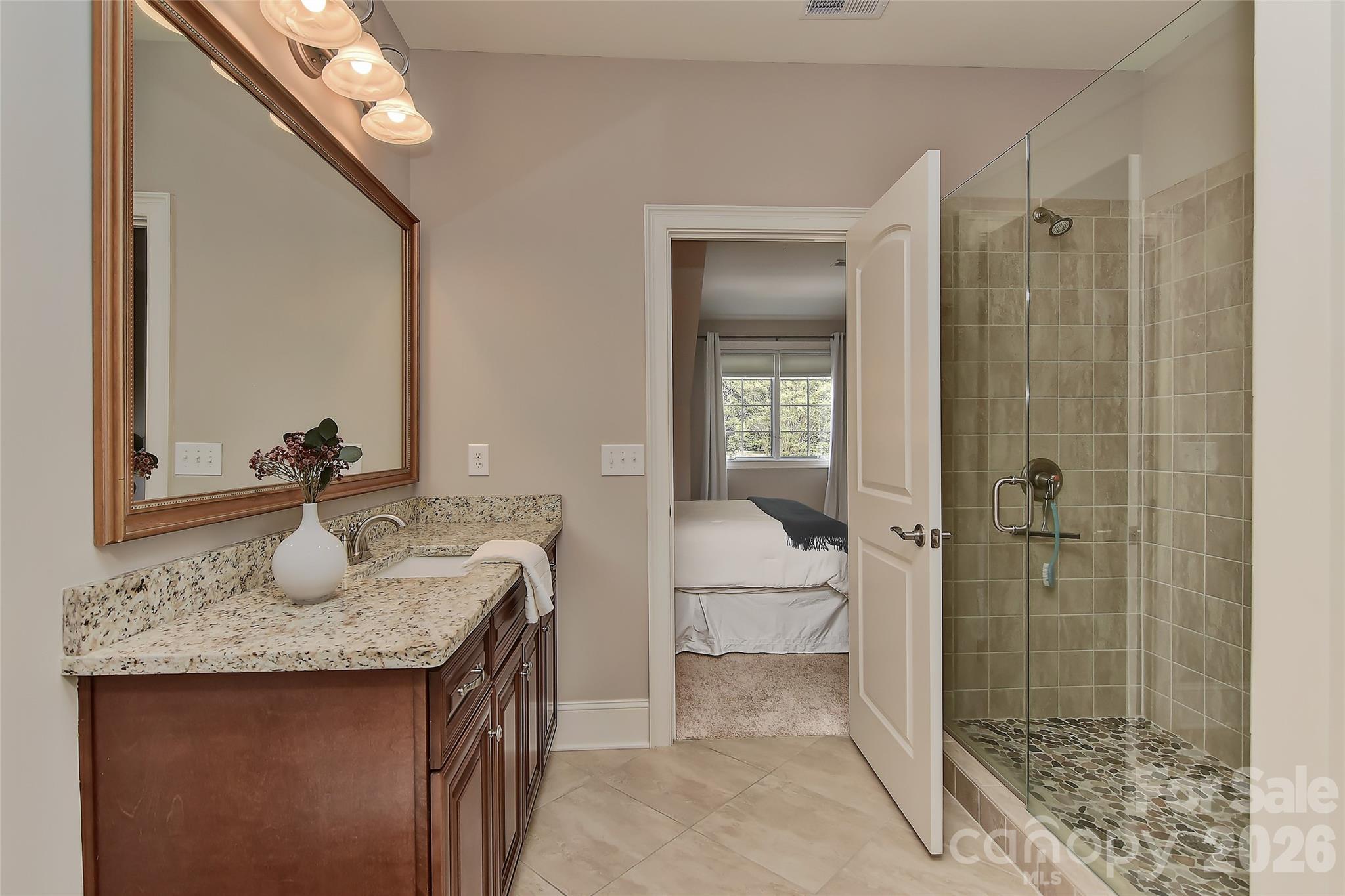 5909 Tred Avon Court Charlotte NC 28226