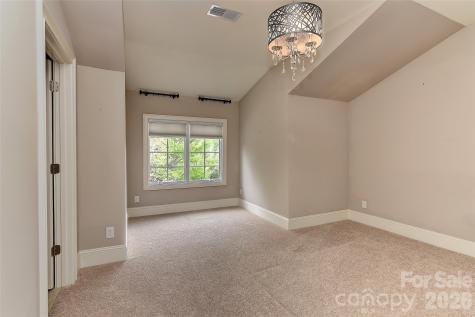 5909 Tred Avon Court Charlotte NC 28226