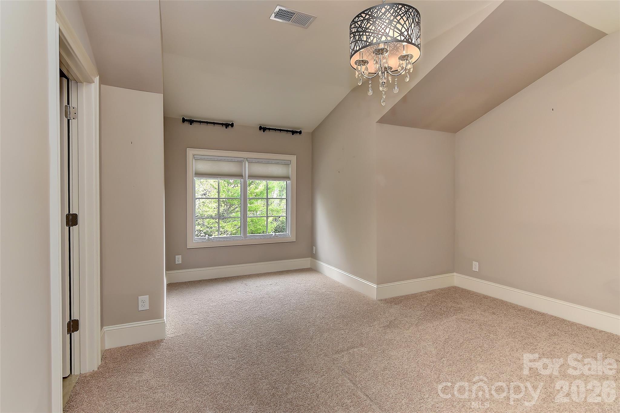 5909 Tred Avon Court Charlotte NC 28226