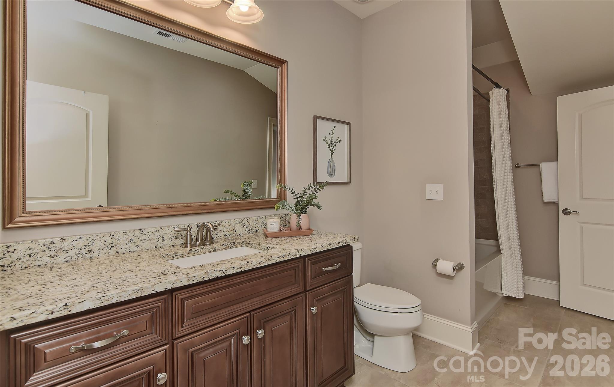 5909 Tred Avon Court Charlotte NC 28226