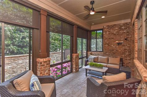 5909 Tred Avon Court Charlotte NC 28226