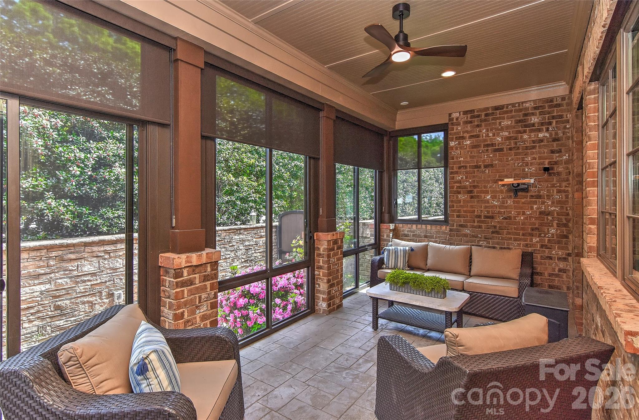 5909 Tred Avon Court Charlotte NC 28226