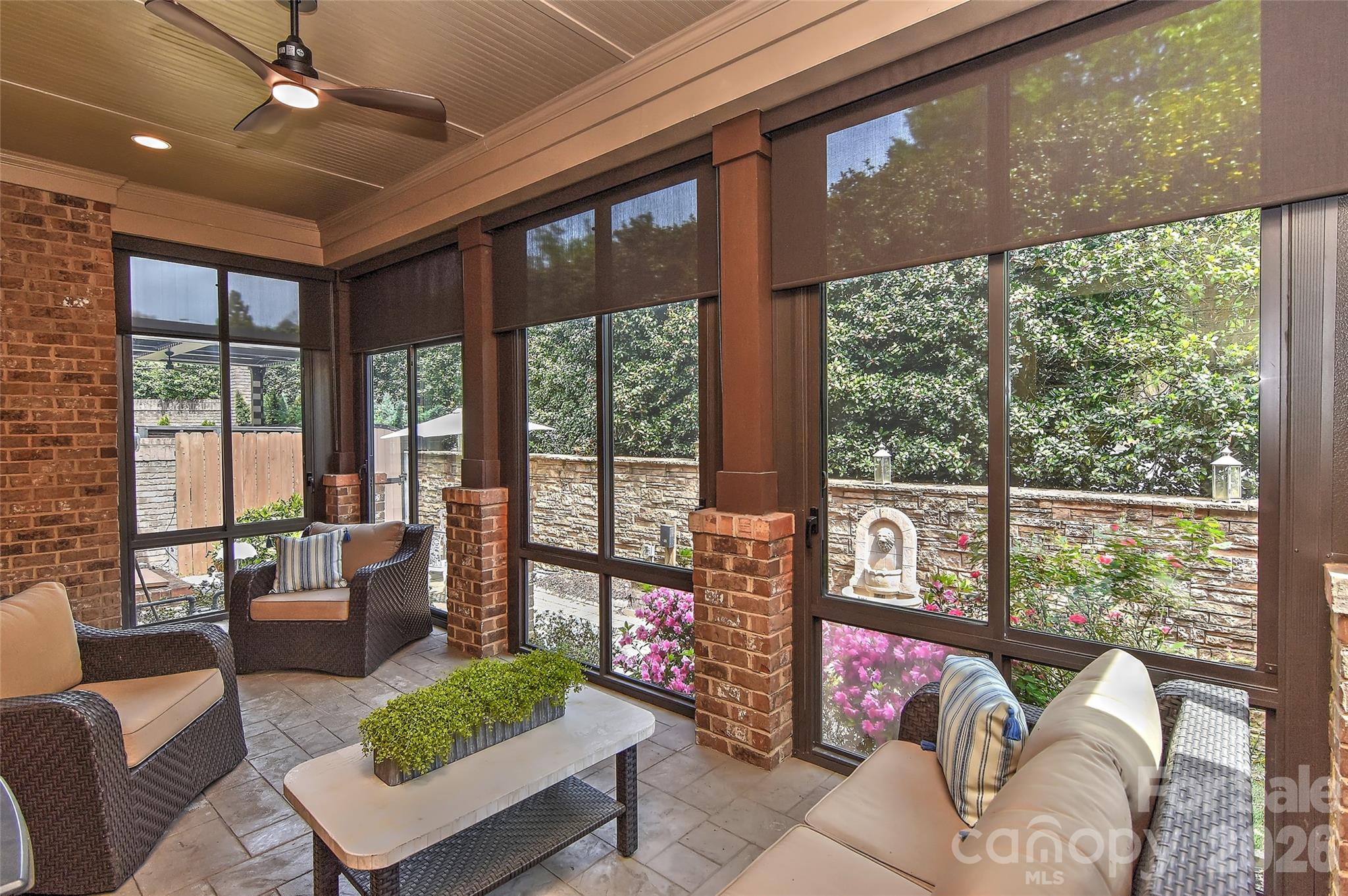 5909 Tred Avon Court Charlotte NC 28226