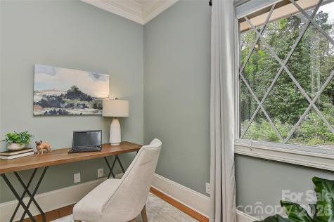 5909 Tred Avon Court Charlotte NC 28226