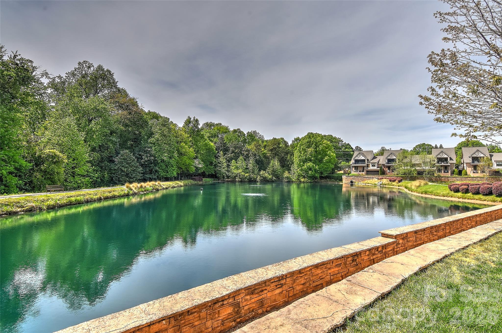 5909 Tred Avon Court Charlotte NC 28226